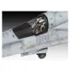 Revell EF-111A Raven Model Seti 64974