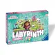 226481Ravensburger-GabbysDolhouseLabirent