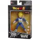 Bandai Dragon Ball Super Saiyan Vegeta Poz Verilebilir Figür 16 cm