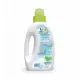 Nessiworld Uni Baby Sensitive Sıvı Çamaşır Deterjanı 1500 ml