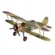 NessiWorld Revell Gloster Gladiator Mk. II