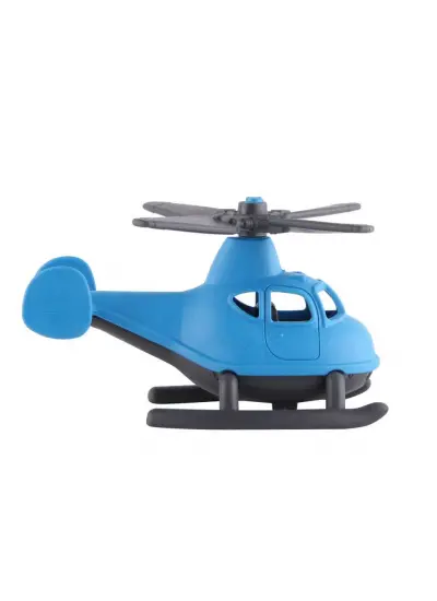 LC-30942 Let's be Child - Minik Helikopter