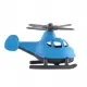 LC-30942 Let's be Child - Minik Helikopter