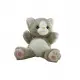 PB30453-22 Peluş Kedi 23 cm -Vardem