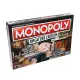 Nessiworld Monopoly Cheaters Edition