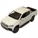 Nessiworld Welly 1:27 Mercedes-Benz X-Class