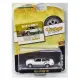 NessiWorld Greenlight 1/64 1969 Datsun 510