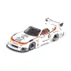 Nessiworld  1/64 Mazda RX7 LB-Super Silhoutte Azda RX7