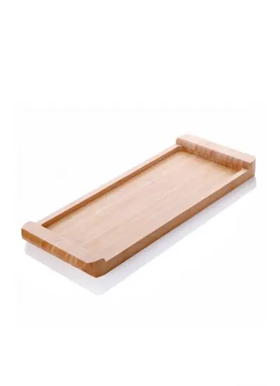 35*15 Bambu Sunum TRAY3515