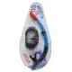 ÇNR-51712 - MASKE SET  PC - STAR DIVING