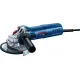 Bosch GWS 9-115S  Avuç Taşlama 115 mm Devir Ayarlı