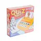 Nessiworld 25120 Quiz Game Türkçe -KS Game