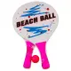 Beach Ball Raket - 3394