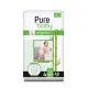 Nessiworld  Pure Baby Organik Külot Bez 2Li Jumbo 4 Beden 7-16 Kg 48 Adet