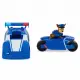 Paw Patrol The Movie Chase'in 2'si 1 Arada Mini Aracı