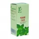 Nane Yağı 20 cc - Oleum Mentha Peppermint Oil