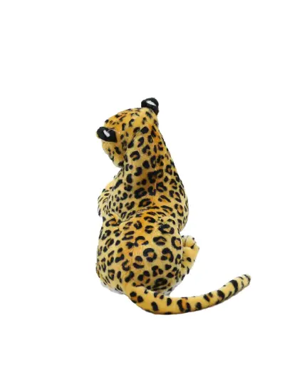 Nessiworld Leopar Peluş Oyuncak 60 cm