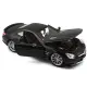 NessiWorld 1:24 Bburago Mercedes Benz SL 65 Amg