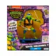 Nessiworld TMNT Mutant Mayhem Sewer Shredders Figür TU814001