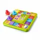 HRB70 Fisher-Price Köpekçiğin Oyun İstasyonu