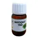 Doğal Maydanoz Yağı 20 ML - Parsley Oil