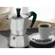 Espresso Makinesi - Moca Pot 3 Kişilik