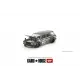 Mini GT 1/64 Datsun Kaido 510 Wagon Carbon Fiber