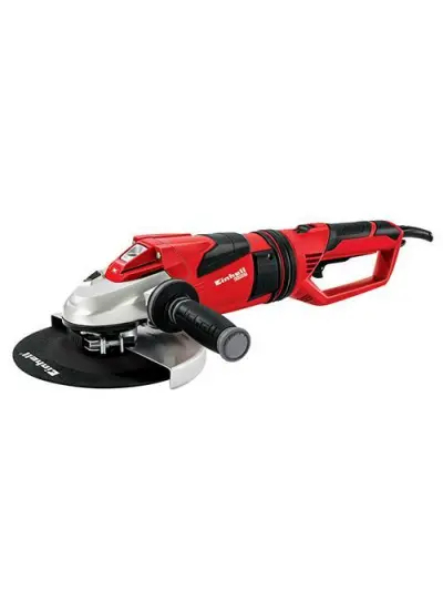 Einhell TE AG 230 Taşlama Makinası 2350 Watt