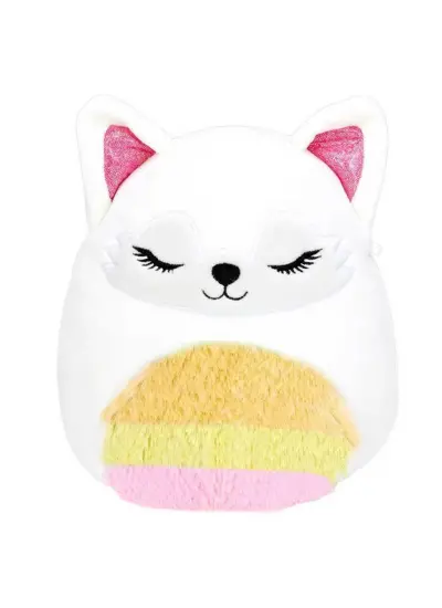 Nessiworld SQ VA00809 Squishmallows 13 cm B seri V