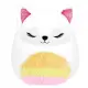 Nessiworld SQ VA00809 Squishmallows 13 cm B seri V