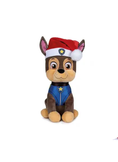 760022375 PAW Patrol 27cm Peluş