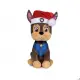 760022375 PAW Patrol 27cm Peluş