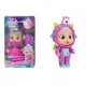 Nessiworld   CYM15000 Cry Babies Magic Tears Stars Zıplayan Bebek - 914698