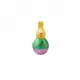 WE001000 Weebles Peppa Pig Tekli Paket - 7428 +18 ay