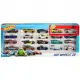 Hot Wheels 20'li Araba Seti