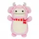 Squishmallows Hug Mees Yılbaşı Serisi 26 cm