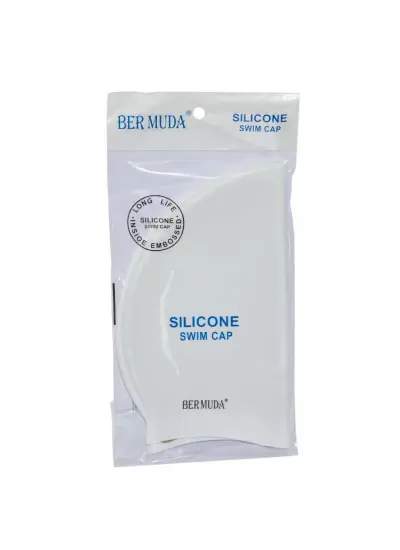 KZL-T708602 Bermuda Silikon Bone