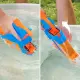 NessiWorld Nerf Super Soaker Flip Fill F8643