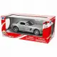 1:24 City Cruiser Mercedes Benz Sls Amg Model Araba