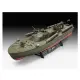 Nessiworld Revell 1:72 PT-109 Patrol Torpedo Boat Model Seti 65147