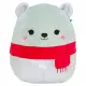 Nessiworld SQ VA00809 Squishmallows 13 cm B seri V