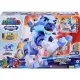 Pj Masks Animal Power Işıklı Sesli Dev Kedi - F5202 -