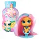 Nessiworld Hairdooz Shampoo Bebek Pastel Sürpriz 78903