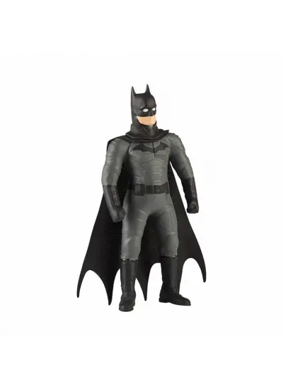 TR302000 Stretch Batman - 07694