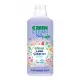 Green Clean Baby Bitkisel Leke Çıkarıcı 1000 ml