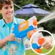 NessiWorld Nerf Super Soaker Flip Fill F8643