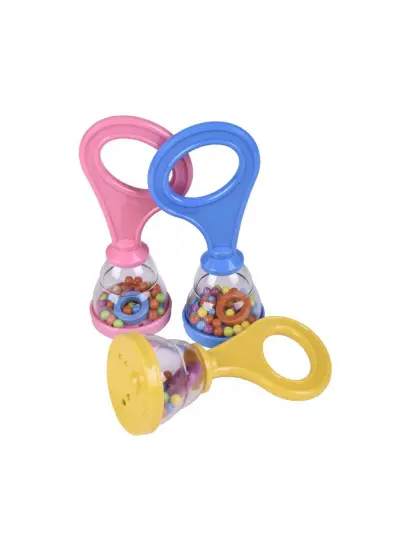 4032 Çıngır Çıngırak -Zuzutoys