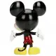 Jada Disney Mickey Mouse Metal Figür 6 cm