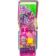 Barbie Extra Hayvan Dostları ve Kıyafet Paketleri Mattel Lisanslı - HDJ38-HDJ39