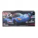 9500E Subaba BZZ  Drift Araba 4x4 1:16 -Gepettoys